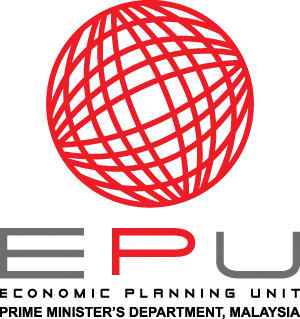 economic planning unit