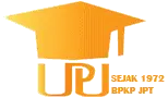 upu