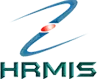 hrmis