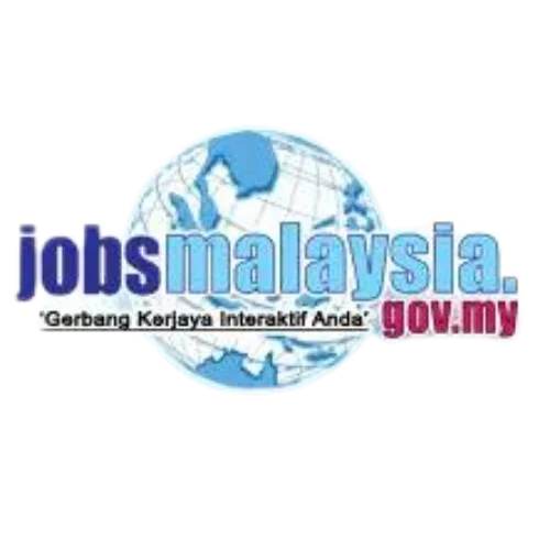 jobmalaysia