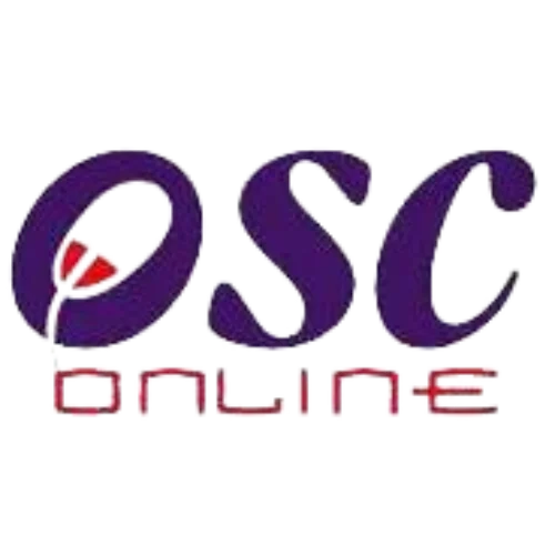 osc