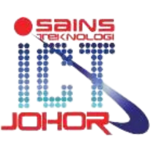 sains teknologi ict johor