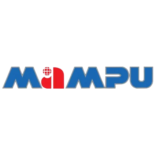 mampu