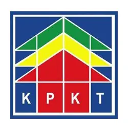 kpkt