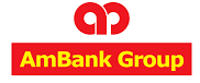 ambank