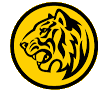 maybank